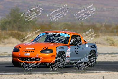 media/Nov-23-2024-Nasa (Sat) [[59fad93144]]/Race Group B/Qualifying Turns 2 and 1 Exit/